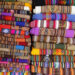 Chilean_market