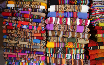 Chilean_market