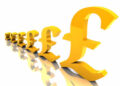 Dividends_growth