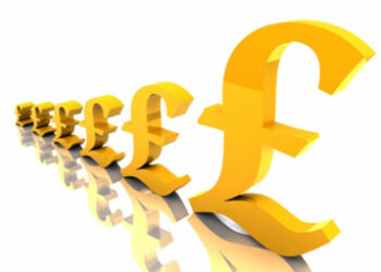 Dividends_growth