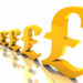 Dividends_growth