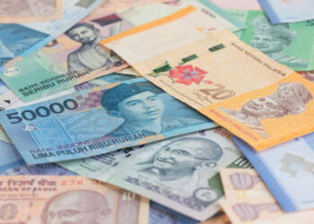 Emerging_market_currencies