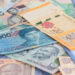 Emerging_market_currencies