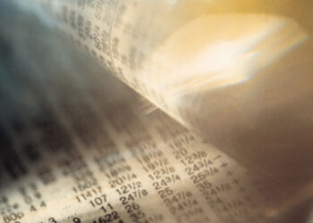 Financial_data