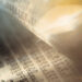 Financial_data