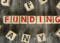 Funding