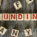 Funding