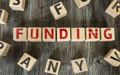 Funding