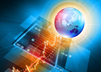 Global_index
