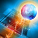 Global_index