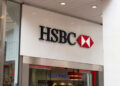 HSBC_branch