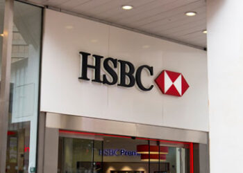 HSBC_branch