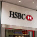 HSBC_branch