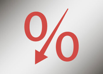 Interest_rate_down