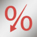 Interest_rate_down