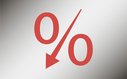 Interest_rate_down