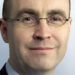 Jonathan_Baird