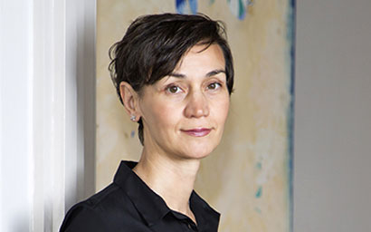 Mar-Beltran