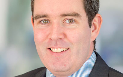 Paul-Conroy