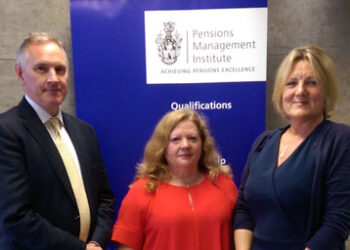 Pensions-management-institu