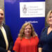 Pensions-management-institu