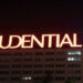 Prudential_building