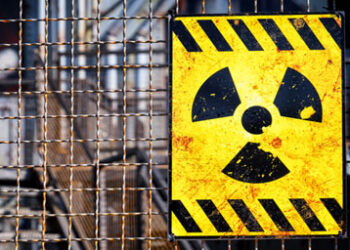 Radioactivity_sign