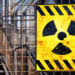 Radioactivity_sign