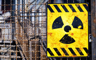 Radioactivity_sign
