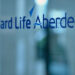 Standard-Life-Aberdeen