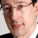 Stephane-Bernard