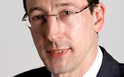 Stephane-Bernard