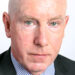 Andrew_Moffat
