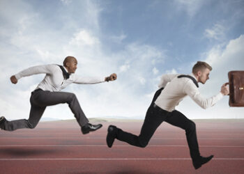 Competitors
