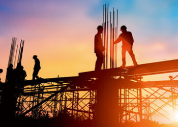 Construction_workers