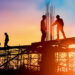 Construction_workers