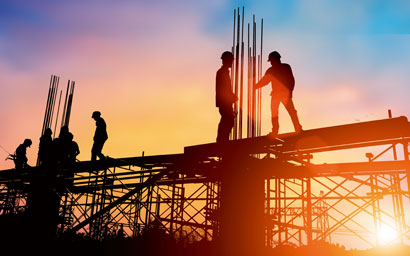 Construction_workers
