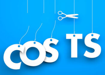 Cost_cutting