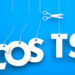Cost_cutting