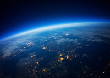 Earth_from_space