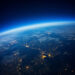 Earth_from_space