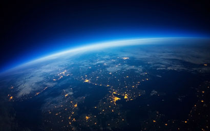 Earth_from_space