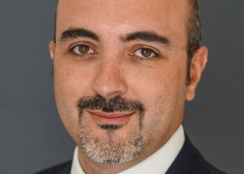 Francesco_Martorana