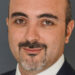 Francesco_Martorana