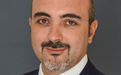 Francesco_Martorana