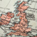 Great_Britain