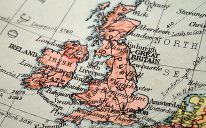 Great_Britain