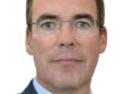 John-Porteous