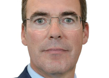 John-Porteous