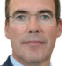 John-Porteous